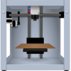 Makerbot Image