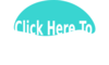 Volunteer Button Clip Art