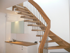 Clipart Of Staircases Image
