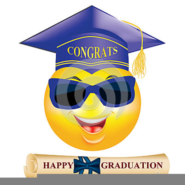 Graduation Hat And Diploma Clipart | Free Images at Clker.com - vector clip  art online, royalty free & public domain