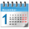 Calendar Image