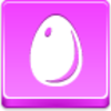 Free Pink Button Egg Image