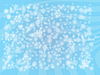 Free Clipart Of Snow Storms Image