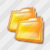 Icon Folders 9 Image