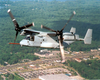 V-22 Osprey Image