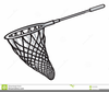 Clipart For Fishing Nets Image