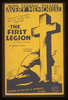  The First Legion  By Emmet Lavery A Jesuit Play. Image