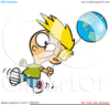 Free Clipart Earth Day Image