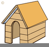 School House Clipart Black And White Image