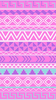 Pink Aztec Wallpapers Image