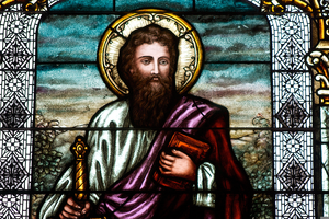 catholic confession jesus