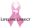 Lifeline Direct Insurance Image