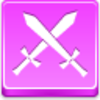 Swords Icon Image