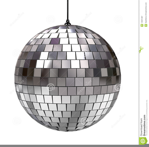 Animated Disco Ball Clipart | Free Images at Clker.com - vector clip art  online, royalty free & public domain
