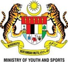 Ministry Of Youth And Sports Kementerian Belia Dan Sukan Image