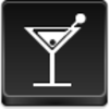 Coctail Icon Image