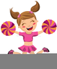 Clipart Of Girl Screaming Image