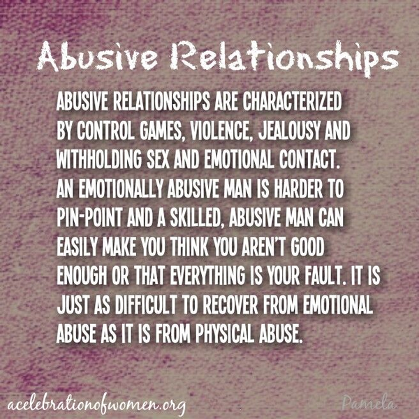 Controlling Relationships Quotes | Free Images at Clker.com - vector clip  art online, royalty free & public domain