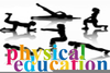 Education Free Clipart Images Image
