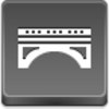 Free Grey Button Icons Bridge Image