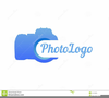 Free Clipart For Business Logos Image