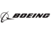Boeing Image