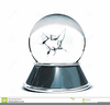Crystal Ball Clipart Images Image