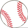 Baseball Diamond Cliparts Image