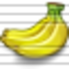 Banana 10 Image
