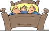 Clipart Sick Old Man Image