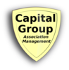 Association Management Clip Art