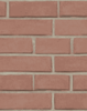 Old Brick Wall Pattern Clip Art