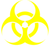 Nuclear Clip Art