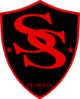 Ss Logo Clip Art