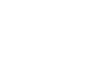 Camera Blue Logo1 Clip Art