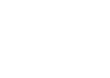 White Pink Elephant Clip Art