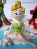 Tinkerbell New Pictures Image