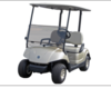 Golfcart Image