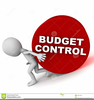 Budgeting Clipart Free Image