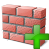 Brickwall Add 4 Image