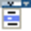 Actiprosoftware Windows Controls Navigation Breadcrumb Icon Image