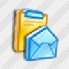 Icon Delivery Address 1 Image