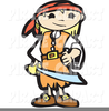Free Clipart Pirate Sword Image