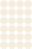 Geometric Wallpaper Clip Art