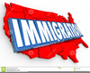 Clipart Map Of United States Of America Image