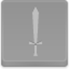 Sword Icon Image