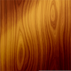 Free Wood Texture Clipart Image