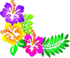 Clipart Pictures Flowers Image