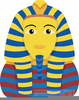 Ancient Egyptian Clipart For Kids Image
