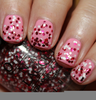 Opi Minnie Style Image